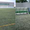 La masó