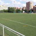 La Cabrera