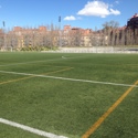 Madrid Río